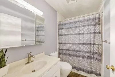 7322 Mockingbird Lane, Middleton, WI 53562 - Photo 21