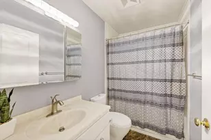 7322 Mockingbird Ln, Middleton, WI 53562 - Photo 21