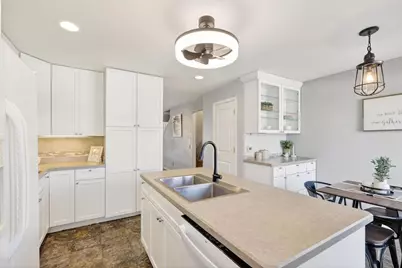 7322 Mockingbird Lane, Middleton, WI 53562 - Photo 7