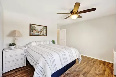 7322 Mockingbird Lane, Middleton, WI 53562 - Photo 17