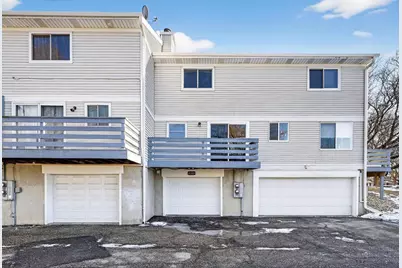 7322 Mockingbird Lane, Middleton, WI 53562 - Photo 33