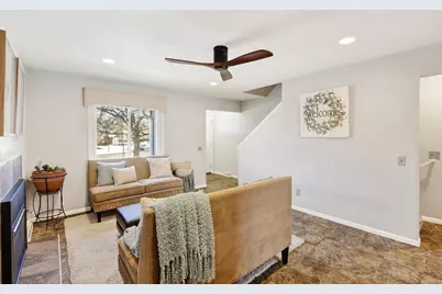 7322 Mockingbird Lane, Middleton, WI 53562 - Photo 3