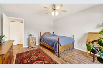 7322 Mockingbird Lane, Middleton, WI 53562 - Photo 19