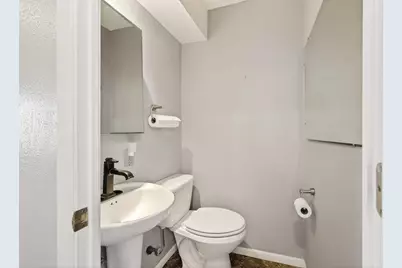 7322 Mockingbird Lane, Middleton, WI 53562 - Photo 13