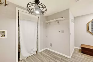 7322 Mockingbird Ln, Middleton, WI 53562 - Photo 25