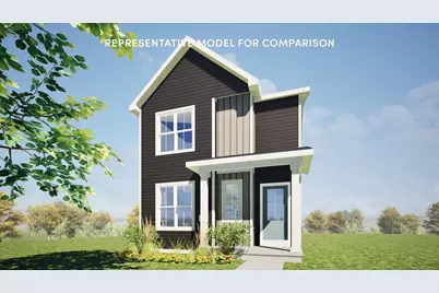 620 Tabby Turn Drive, Middleton, WI 53562 - Photo 1