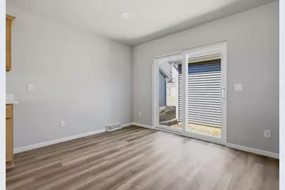 620 Tabby Turn Drive, Middleton, WI 53562 - Photo 7