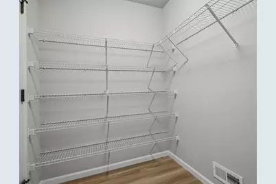 620 Tabby Turn Drive, Middleton, WI 53562 - Photo 9