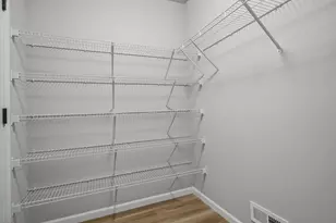 620 Tabby Turn Dr, Middleton, WI 53562 - Photo 9