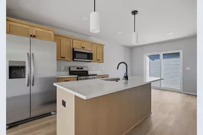 620 Tabby Turn Drive, Middleton, WI 53562 - Photo 5