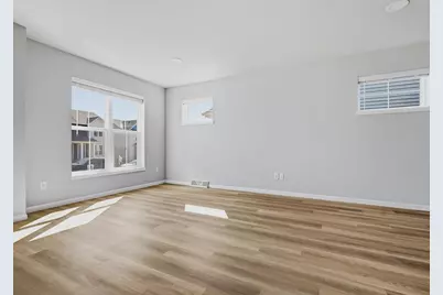 620 Tabby Turn Drive, Middleton, WI 53562 - Photo 3