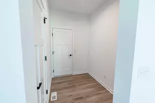 503 Teri Lee Ln, Orfordville, WI 53576 - Photo 13