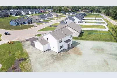 503 Teri Lee Lane, Orfordville, WI 53576 - Photo 31