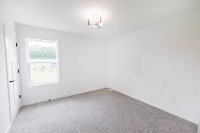 503 Teri Lee Lane, Orfordville, WI 53576 - Photo 23