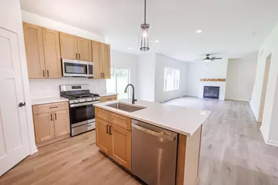 503 Teri Lee Lane, Orfordville, WI 53576 - Photo 9