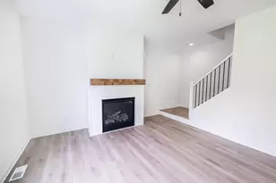 503 Teri Lee Ln, Orfordville, WI 53576 - Photo 15