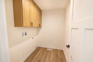 503 Teri Lee Ln, Orfordville, WI 53576 - Photo 19