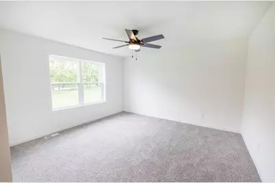 503 Teri Lee Lane, Orfordville, WI 53576 - Photo 25