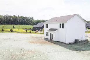 503 Teri Lee Ln, Orfordville, WI 53576 - Photo 33