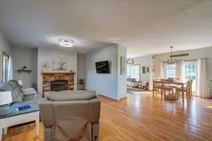 3784 Token Rd, DeForest, WI 53532 - Photo 19