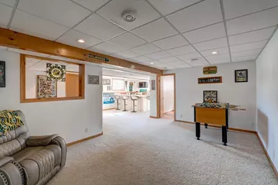 3784 Token Road, DeForest, WI 53532 - Photo 45