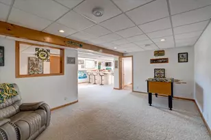 3784 Token Rd, DeForest, WI 53532 - Photo 45