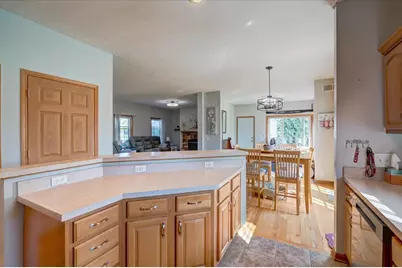 3784 Token Road, DeForest, WI 53532 - Photo 31