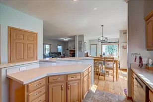 3784 Token Rd, DeForest, WI 53532 - Photo 31