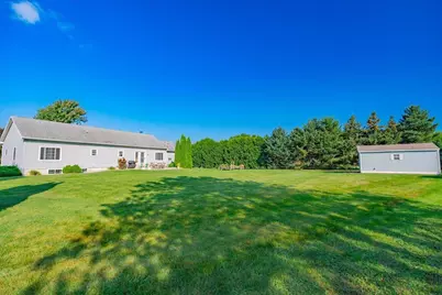 3784 Token Road, DeForest, WI 53532 - Photo 61