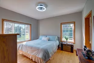 3784 Token Rd, DeForest, WI 53532 - Photo 35