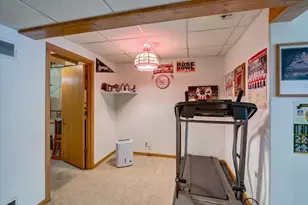 3784 Token Rd, DeForest, WI 53532 - Photo 55