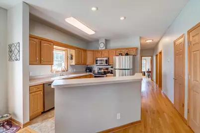 3784 Token Road, DeForest, WI 53532 - Photo 27