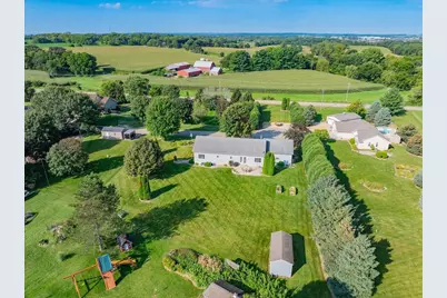 3784 Token Road, DeForest, WI 53532 - Photo 11