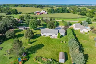 3784 Token Rd, DeForest, WI 53532 - Photo 11