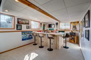 3784 Token Rd, DeForest, WI 53532 - Photo 47