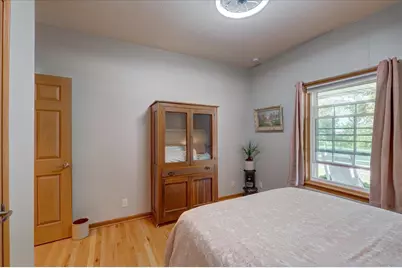 3784 Token Road, DeForest, WI 53532 - Photo 43