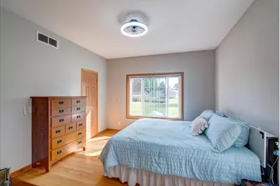 3784 Token Road, DeForest, WI 53532 - Photo 37