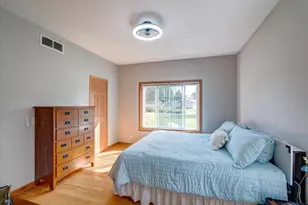 3784 Token Rd, DeForest, WI 53532 - Photo 37