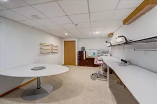 3784 Token Rd, DeForest, WI 53532 - Photo 53