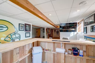 3784 Token Road, DeForest, WI 53532 - Photo 49