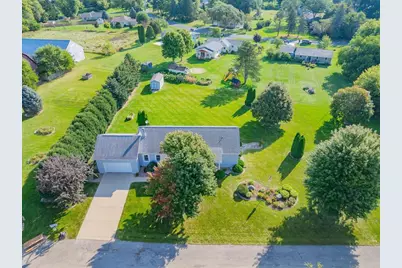 3784 Token Road, DeForest, WI 53532 - Photo 1