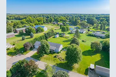 3784 Token Road, DeForest, WI 53532 - Photo 9