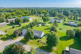 3784 Token Rd, DeForest, WI 53532 - Photo 9