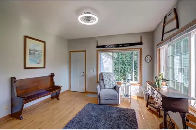 3784 Token Road, DeForest, WI 53532 - Photo 33