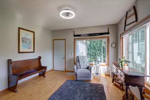 3784 Token Rd, DeForest, WI 53532 - Photo 33