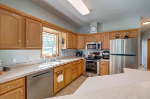 3784 Token Rd, DeForest, WI 53532 - Photo 29