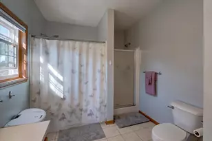 3784 Token Rd, DeForest, WI 53532 - Photo 39