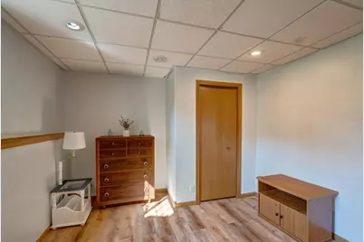 3784 Token Road, DeForest, WI 53532 - Photo 51