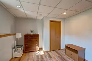 3784 Token Rd, DeForest, WI 53532 - Photo 51