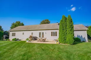 3784 Token Rd, DeForest, WI 53532 - Photo 17